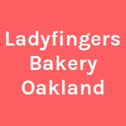 (c) Ladyfingersbakery.com